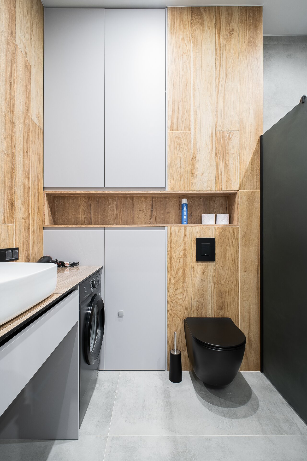 Фото ColorSpb Современник