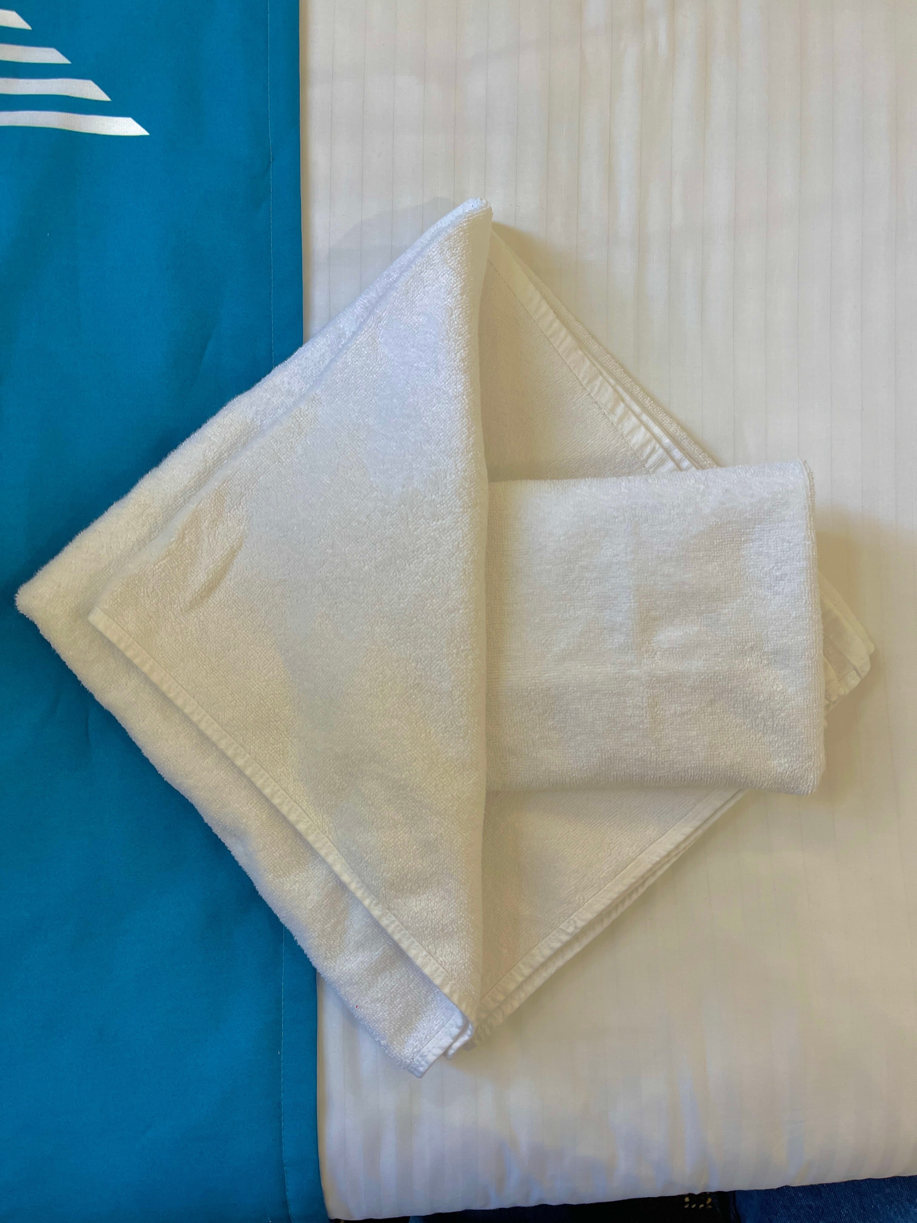 Фото City Lights