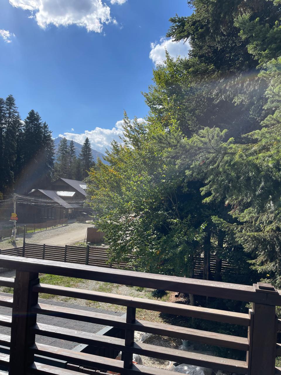 Фото Chalet Monte