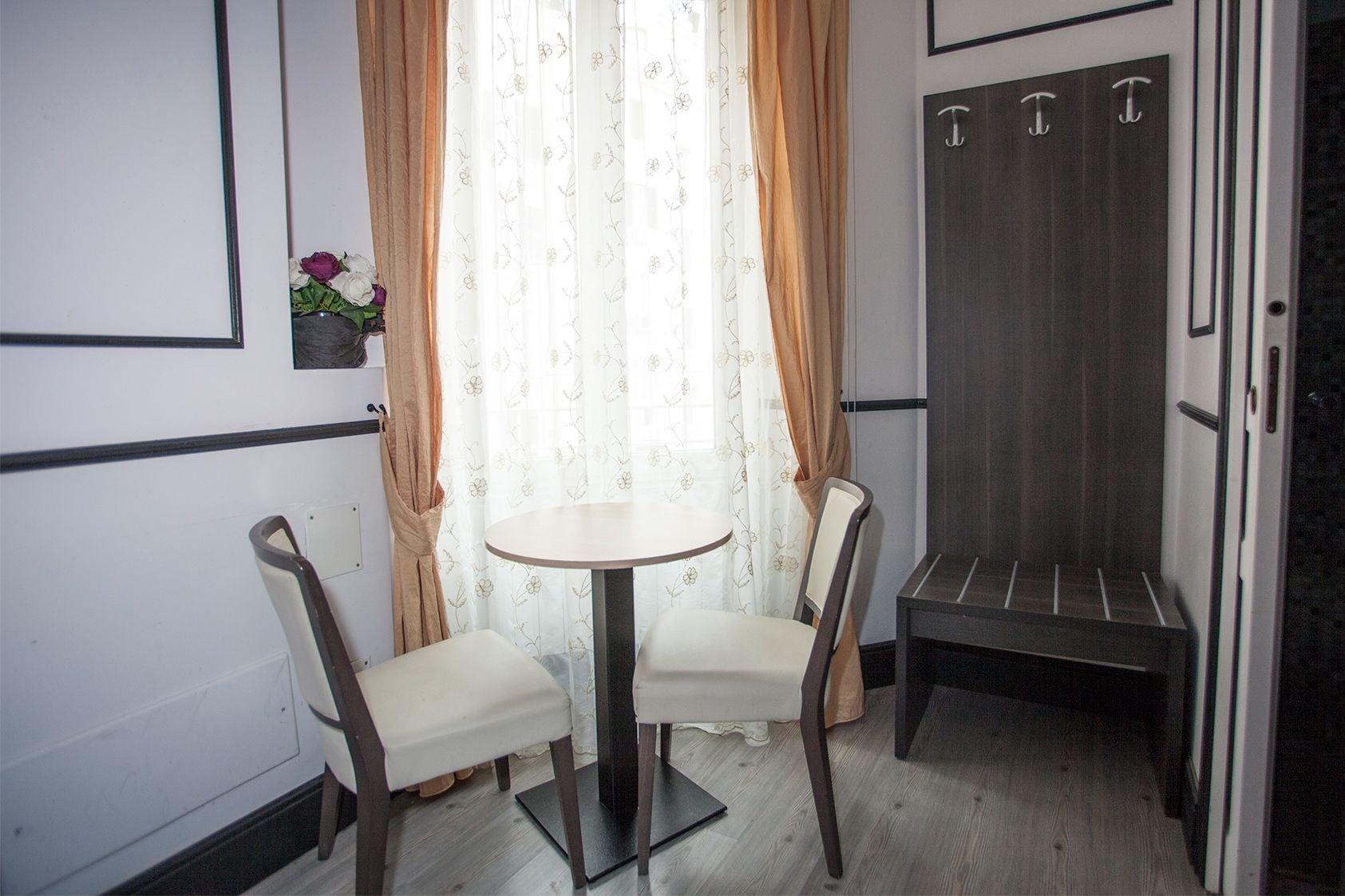 Фото 25558129196