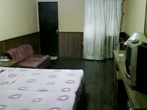 Гостиница Citra Raya Hotel Banjarmasin в Банджармасине