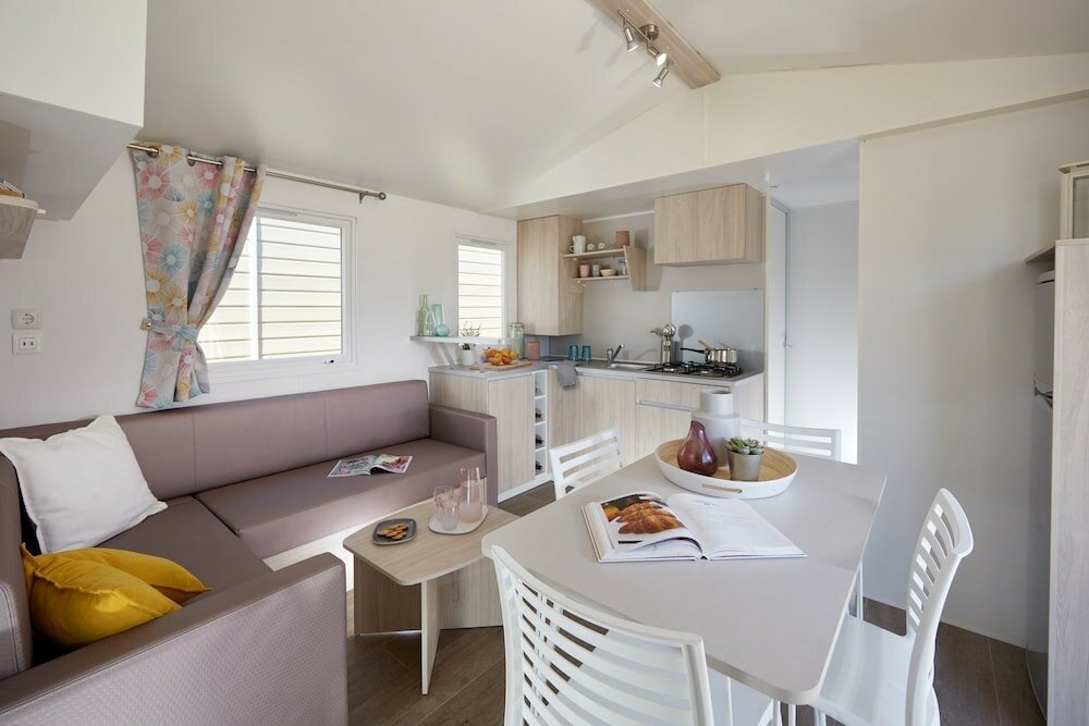 Фото Camping Bellsol