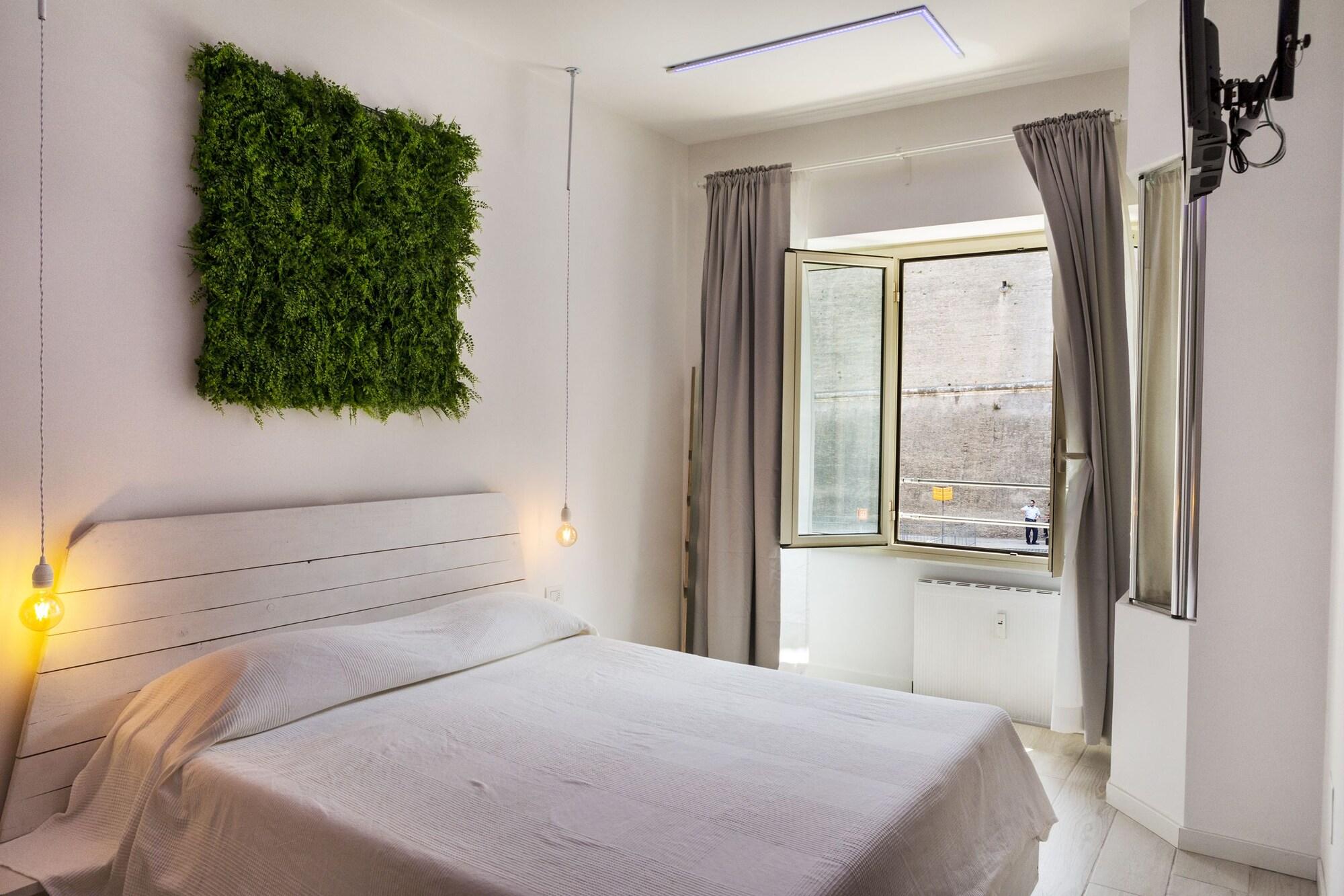 Фото My Tiny Home