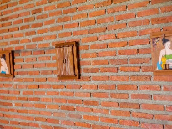 Фото Lovely Guesthouse 94