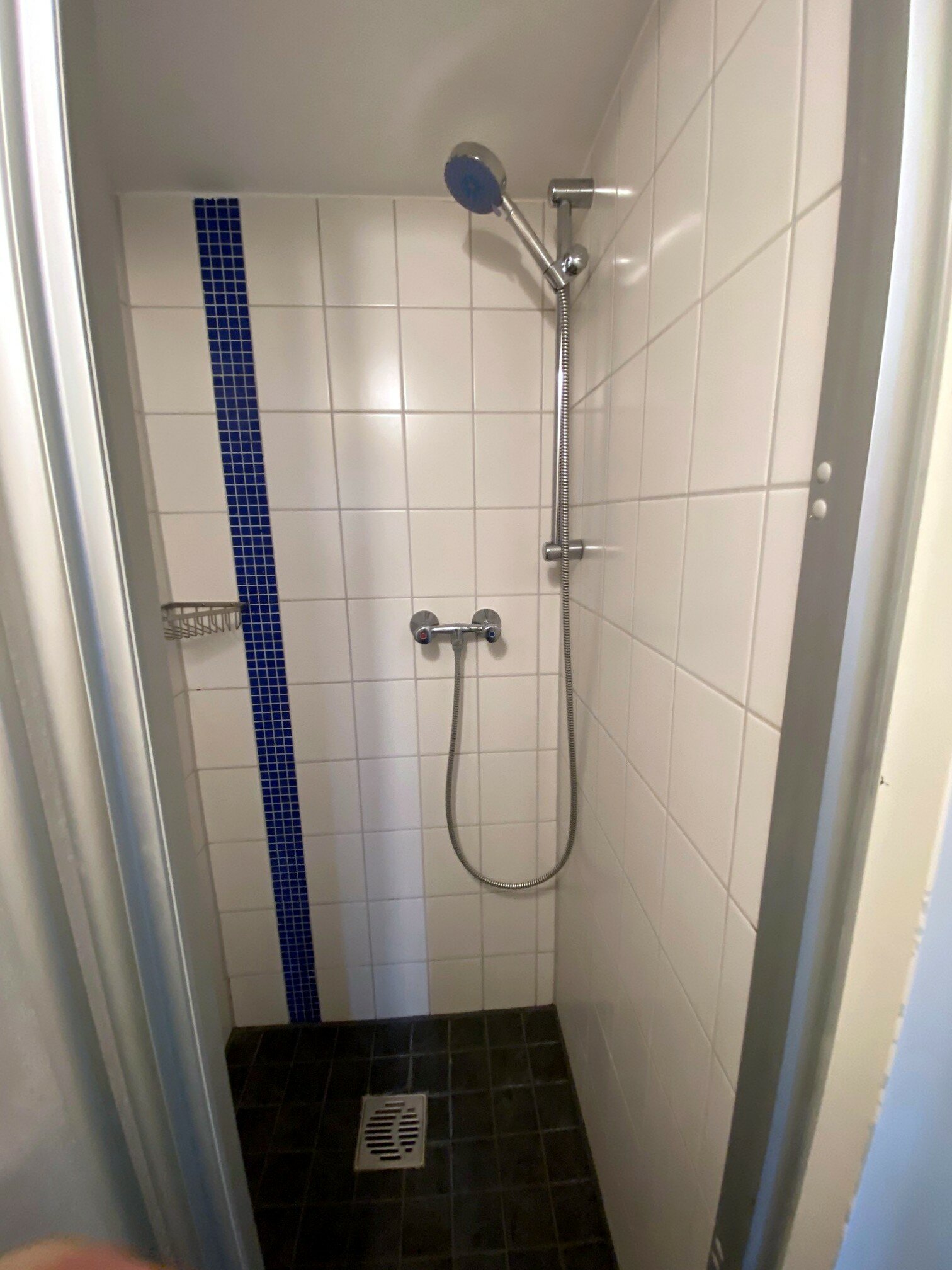 Фото Townside Hostel Bremen