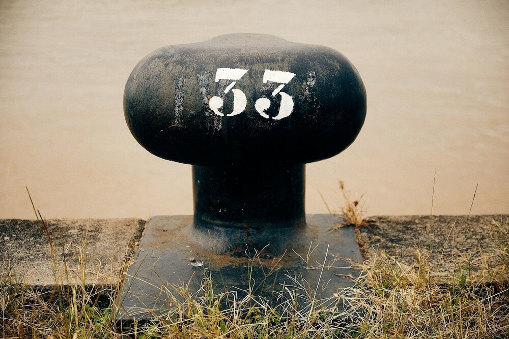 Фото FirstName Bordeaux