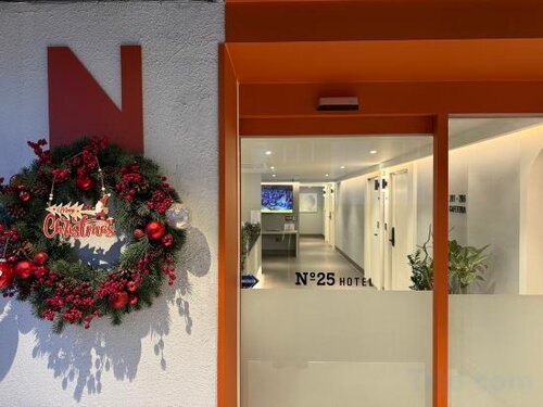 Гостиница Gimhae Buwon-dong Alps в Кимхэ