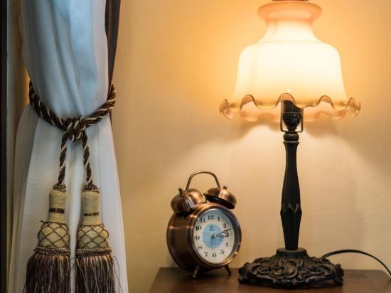 Фото Wannamas Chiangmai Boutique House