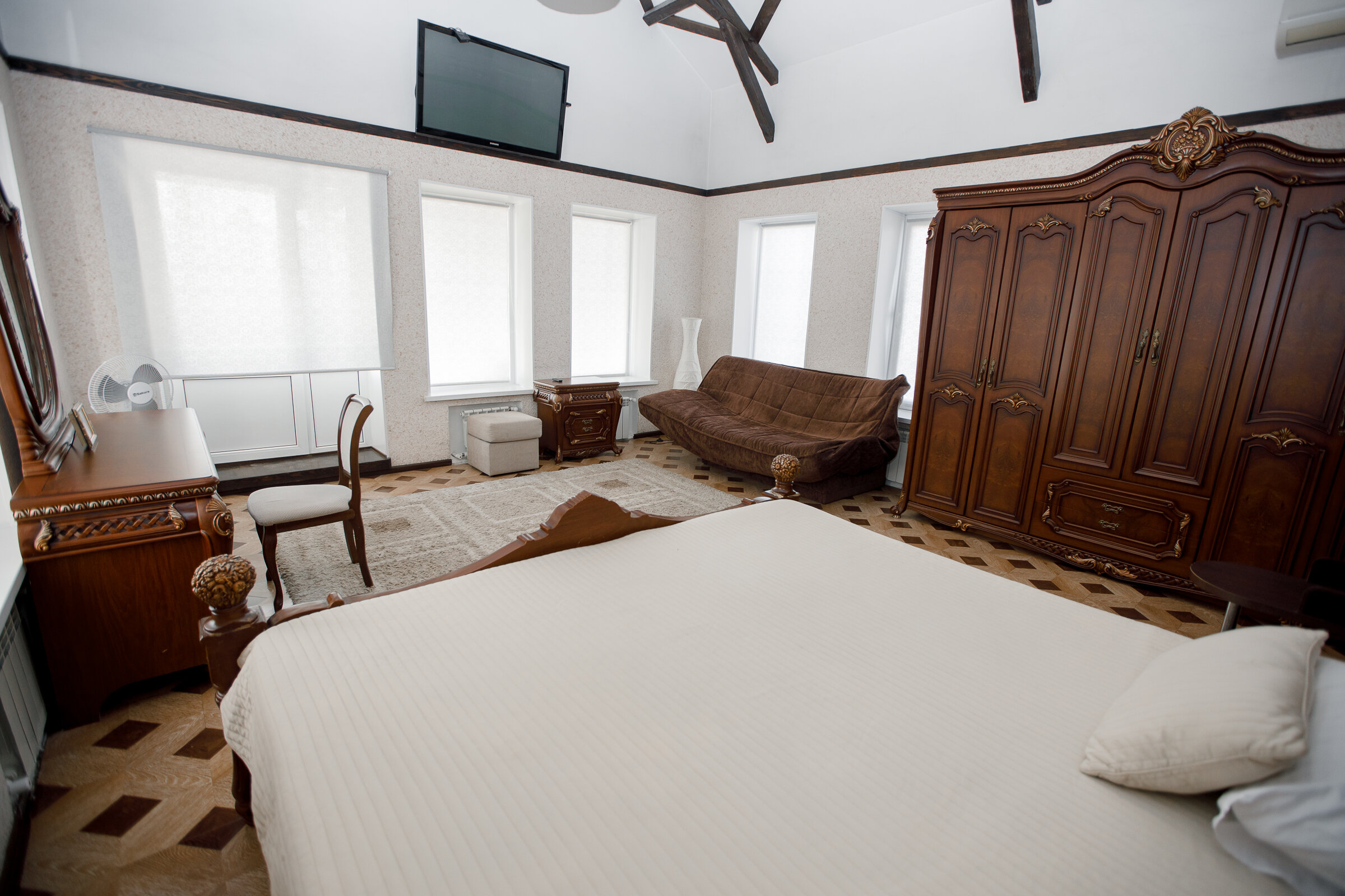 Фото Карловы Вары