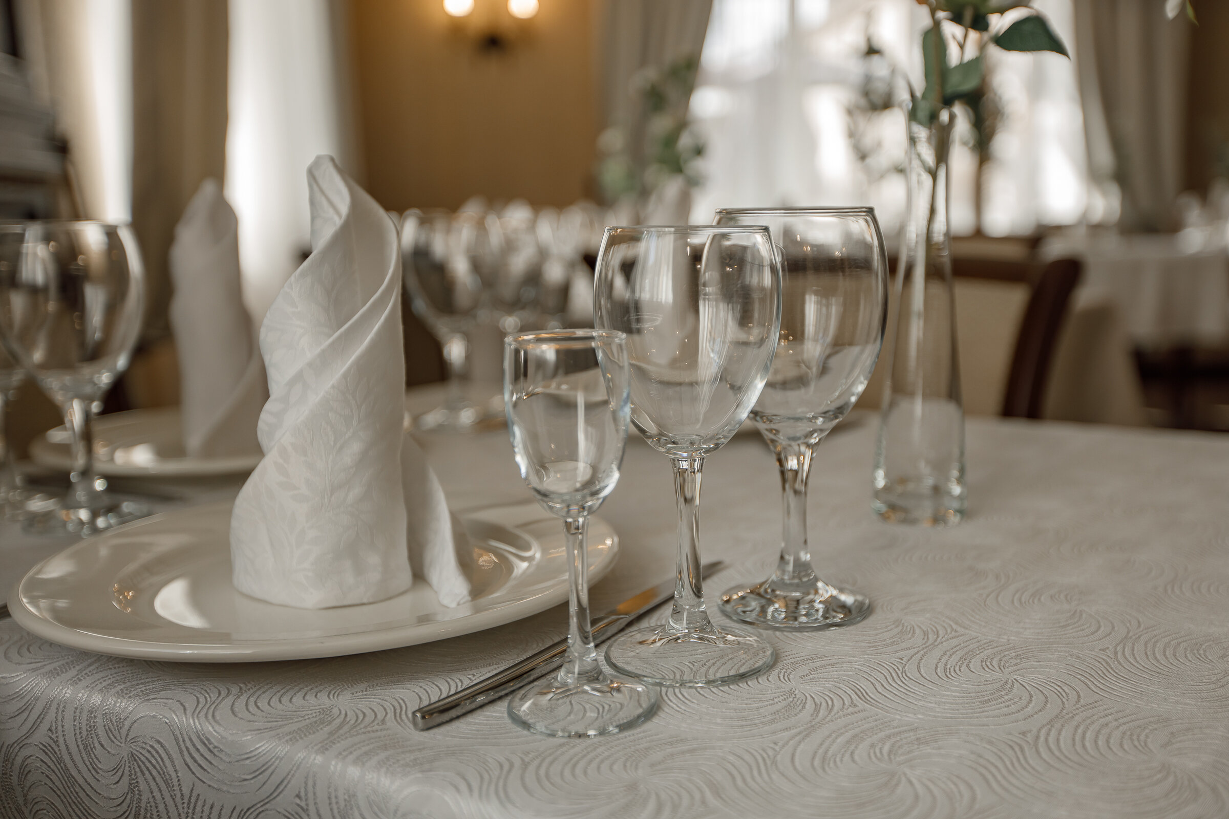 Фото Карловы Вары