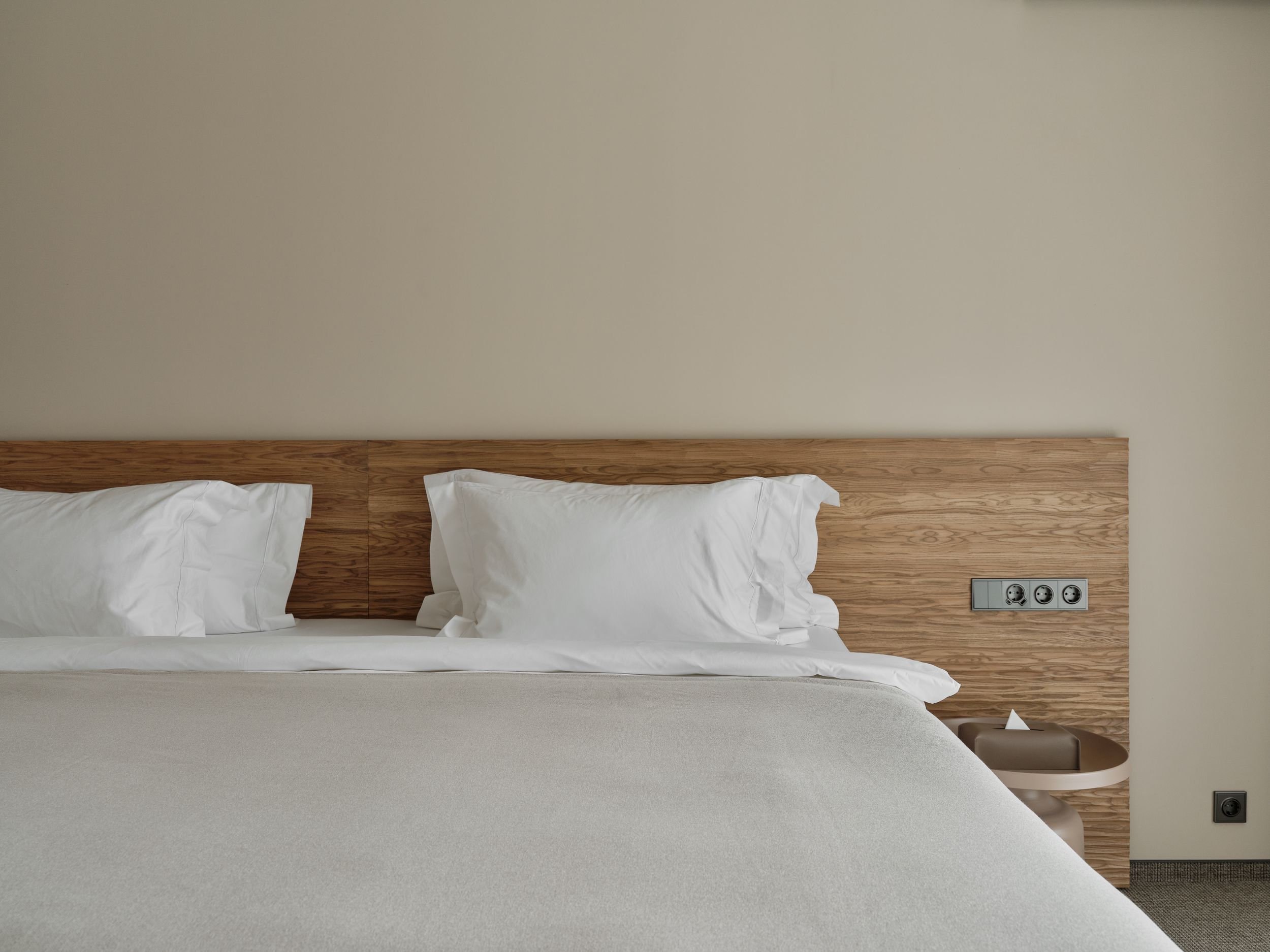 Фото Грушевый цвет