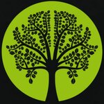 Moringa Viet Nam (Bình Thuận Province, Phan Thiết, Nguyễn Thông), pharmacy