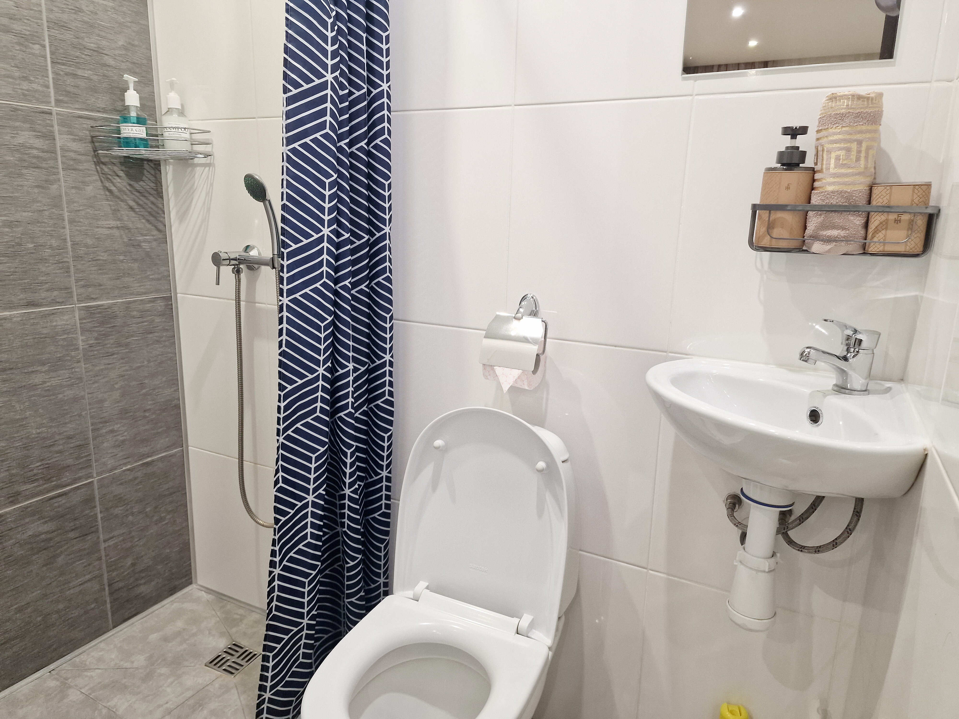 Фото Рея Дубровка