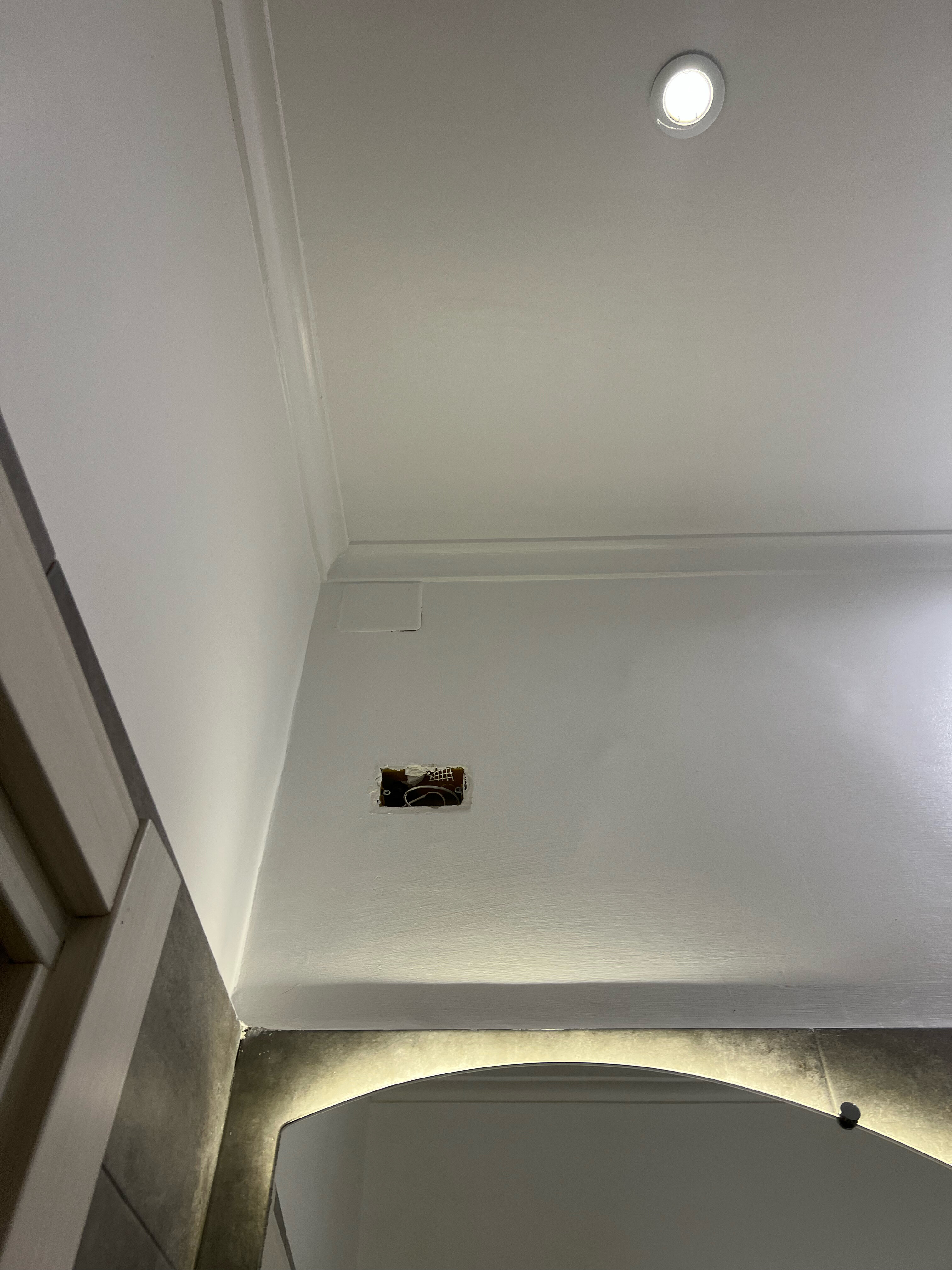 Фото Hotel Bella Napoli