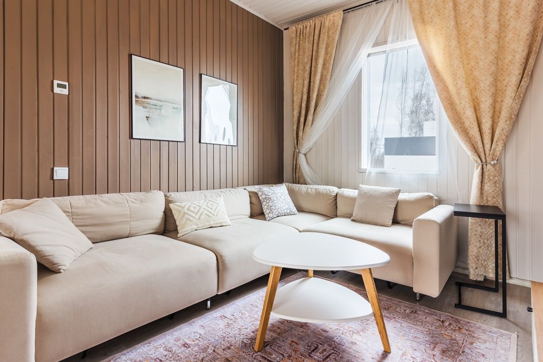 Фото Toksovo Family Club