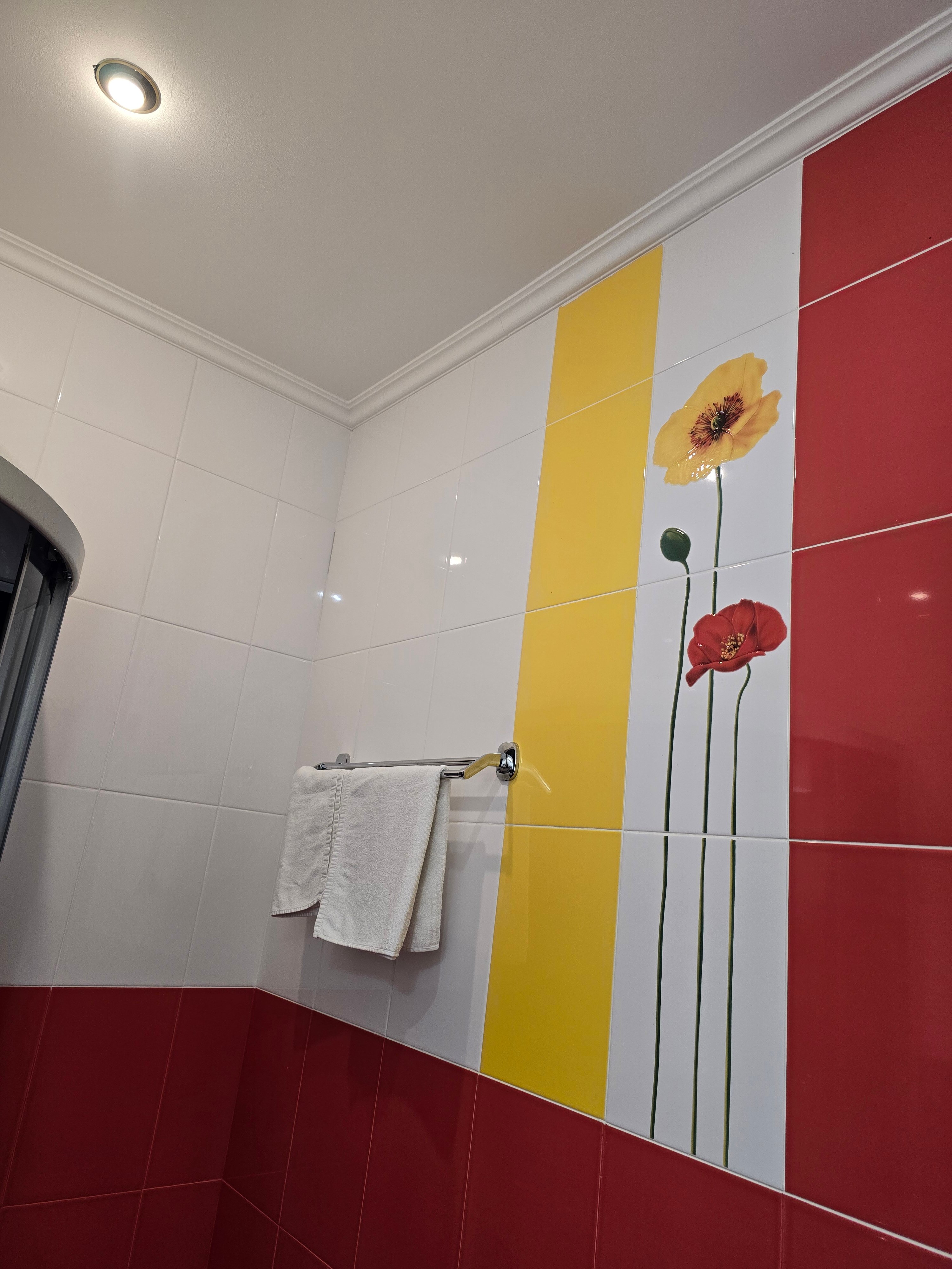 Фото Пирамида