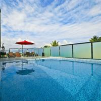 Фото Lavendish Hills Kandy