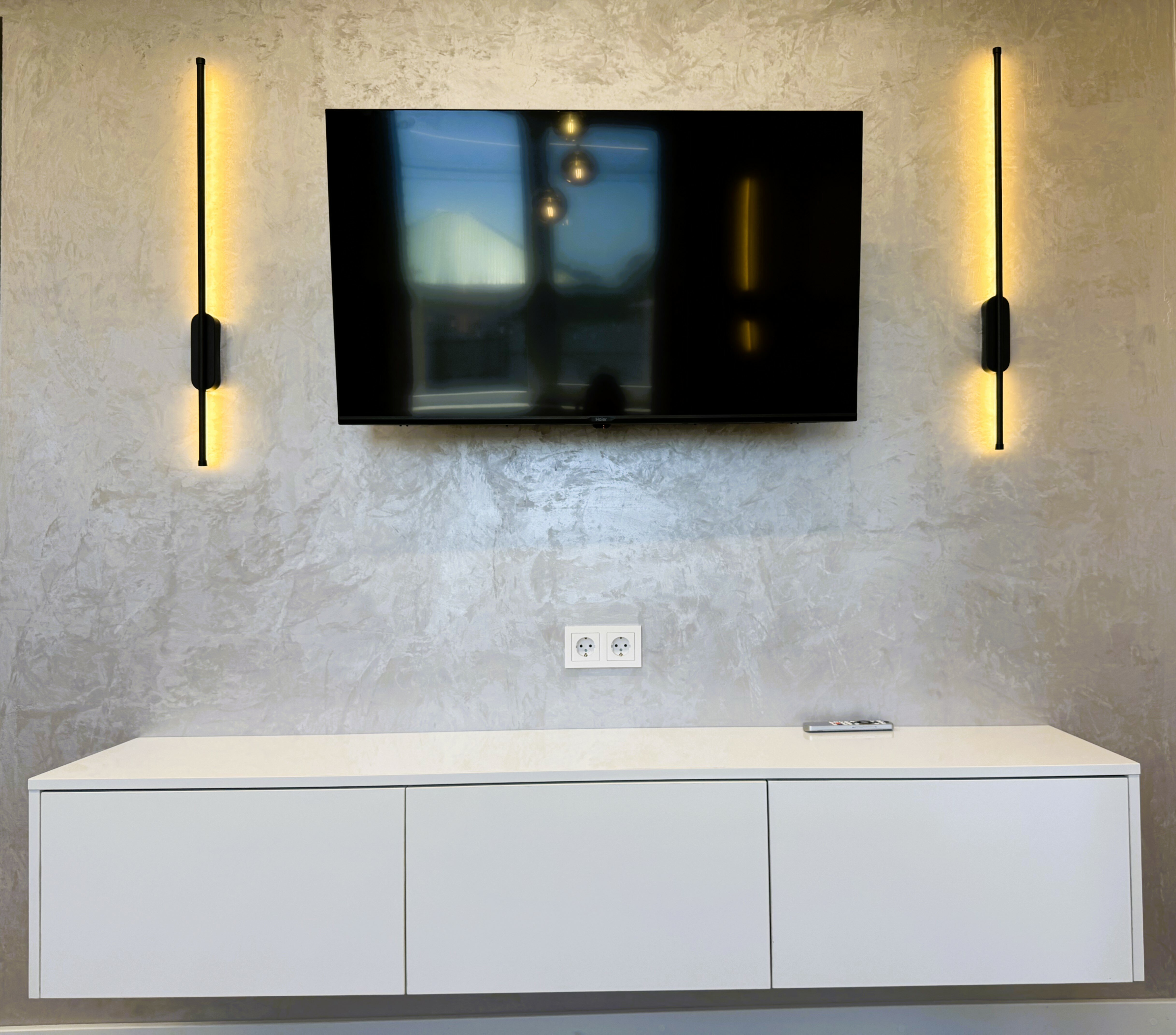 Фото На высоте