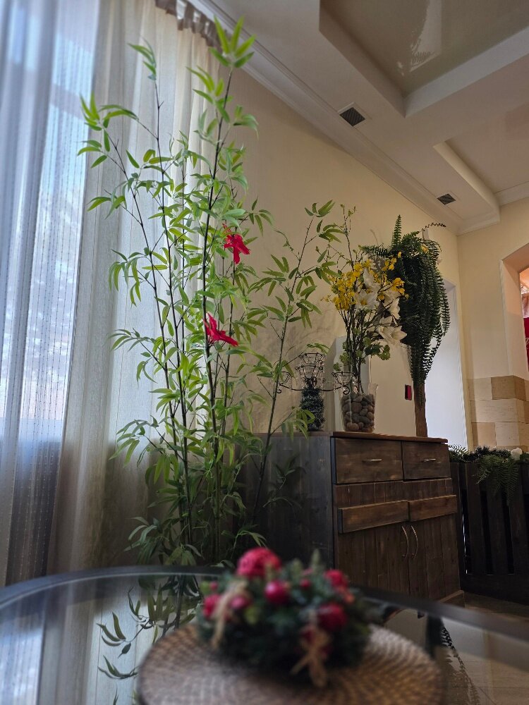 Фото Старт отель