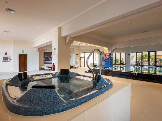 Фото Vila Gale Isla Canela