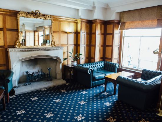 Фото Duke Of Cornwall