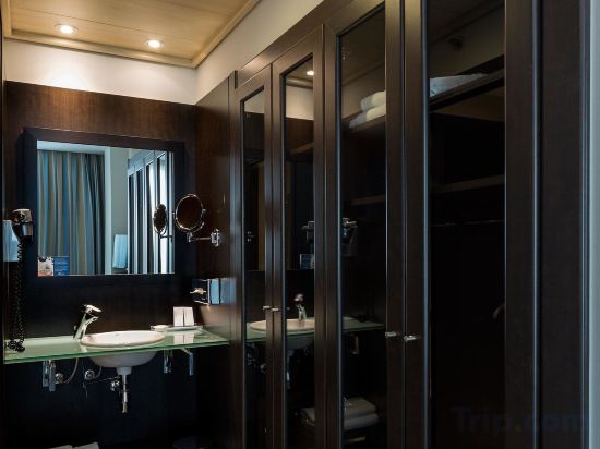 Фото Lcb Hotel Fuenlabrada