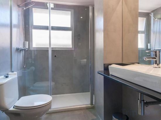 Фото Hotel Lauria