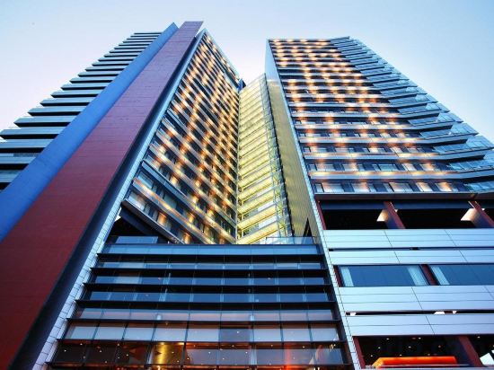 Фото Barcelona Princess