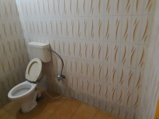 Фото Govind Hotel