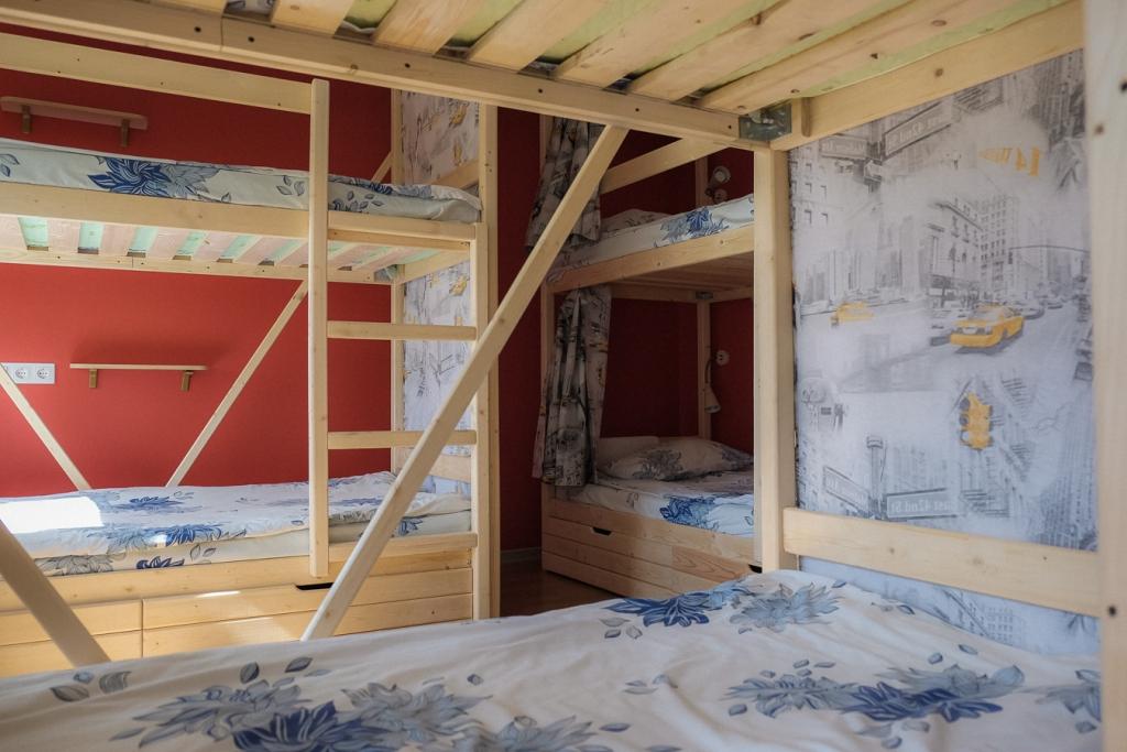 Фото Нарцисс