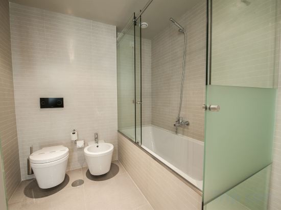 Фото INATEL Cerveira Hotel