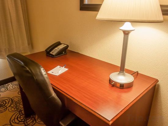 Фото Best Western Elko Inn