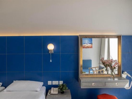 Фото Park Beach Hotel