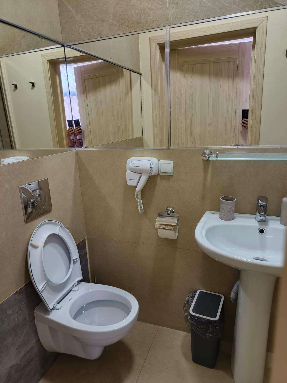 Фото Фортуна Грейт