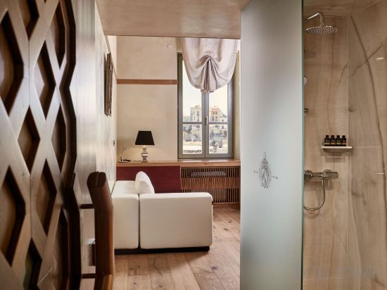 Фото Cortile di Renier