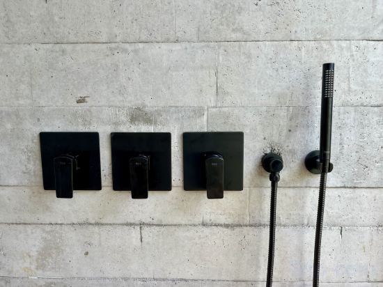 Фото Cape Pakarang Wow Wild Wellness Escapes