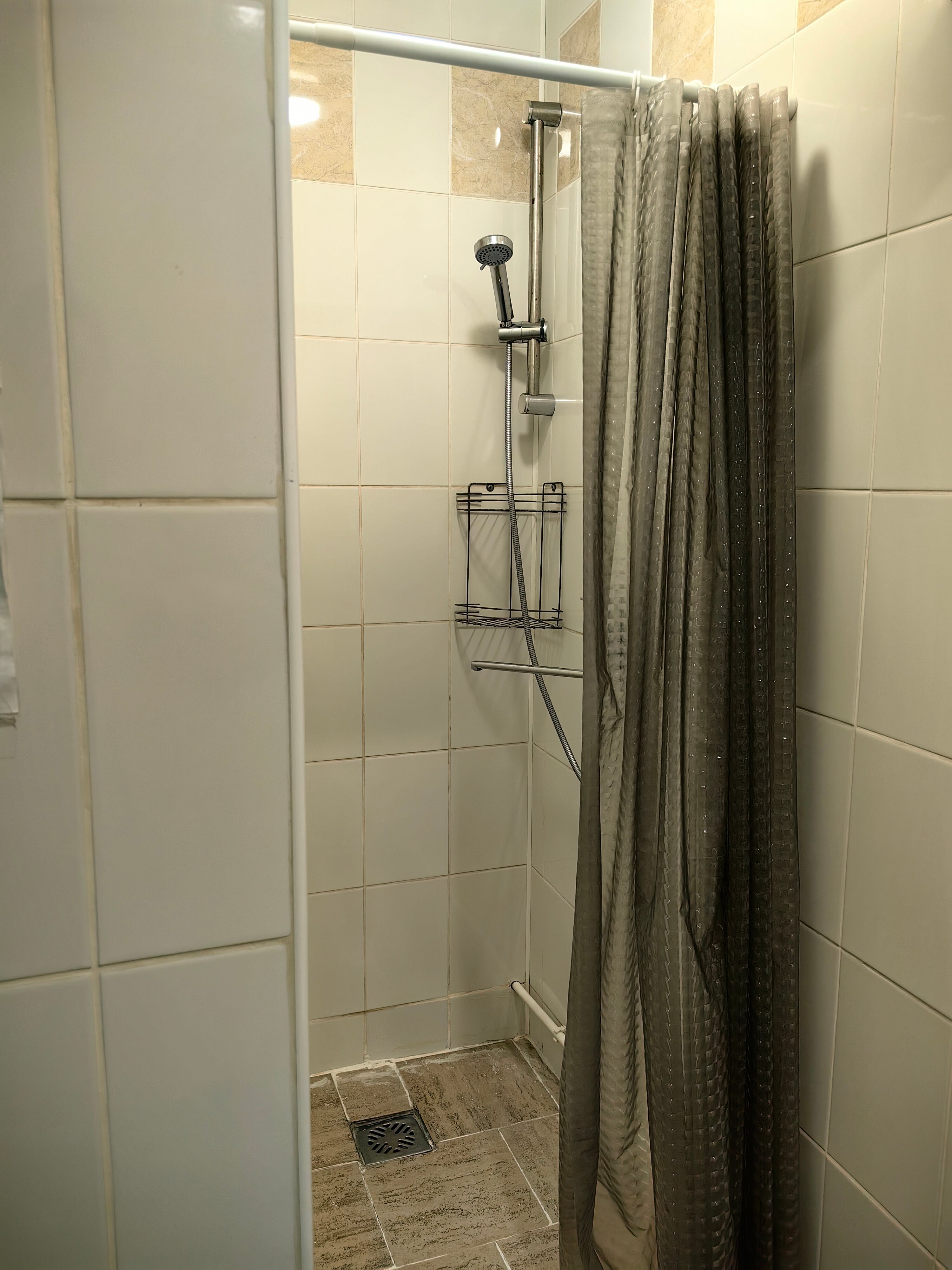 Фото Уралец