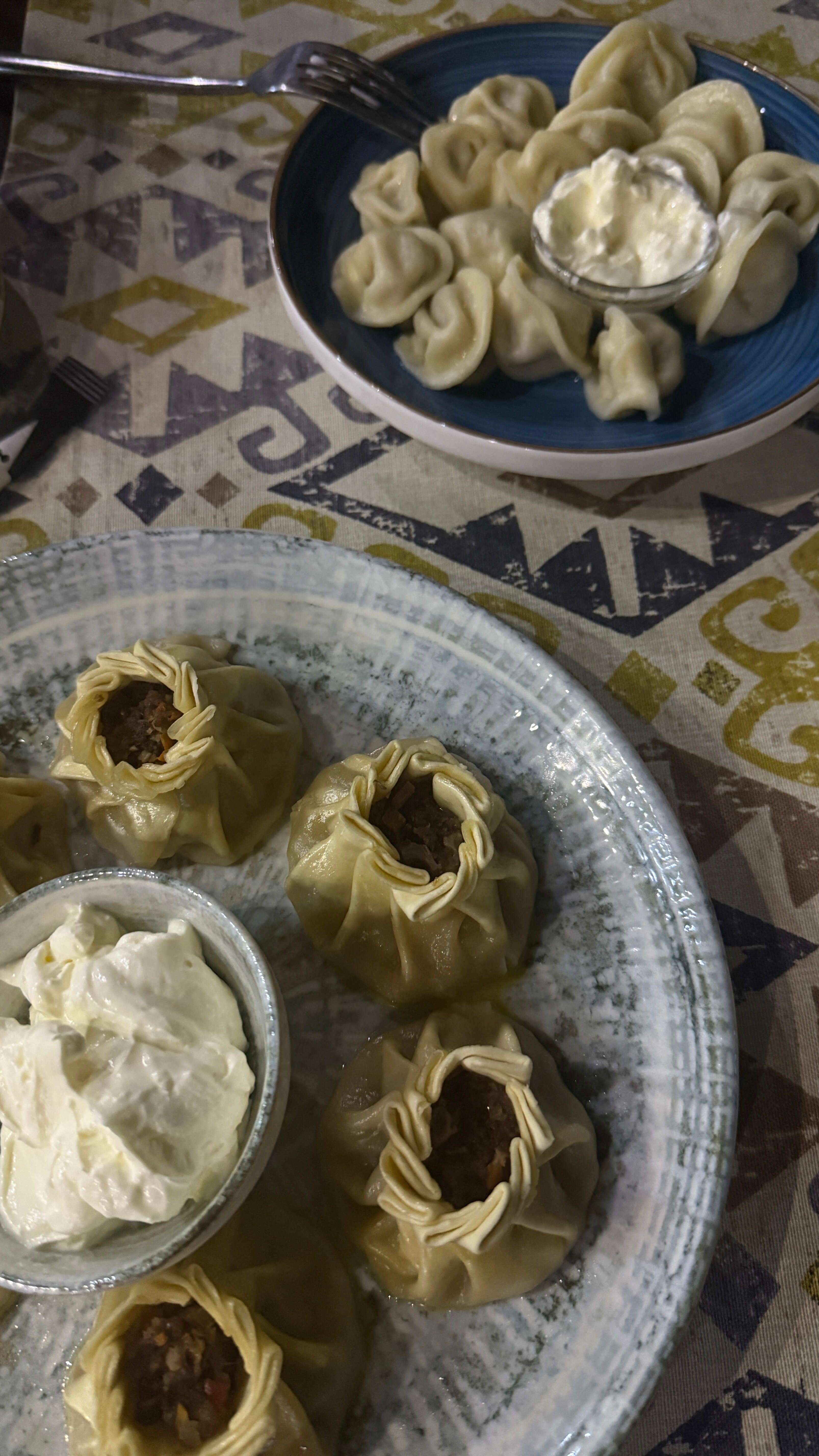 Фото Альпийский