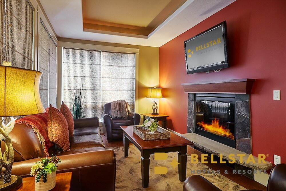 Фото Solara Resort by Bellstar Hotels