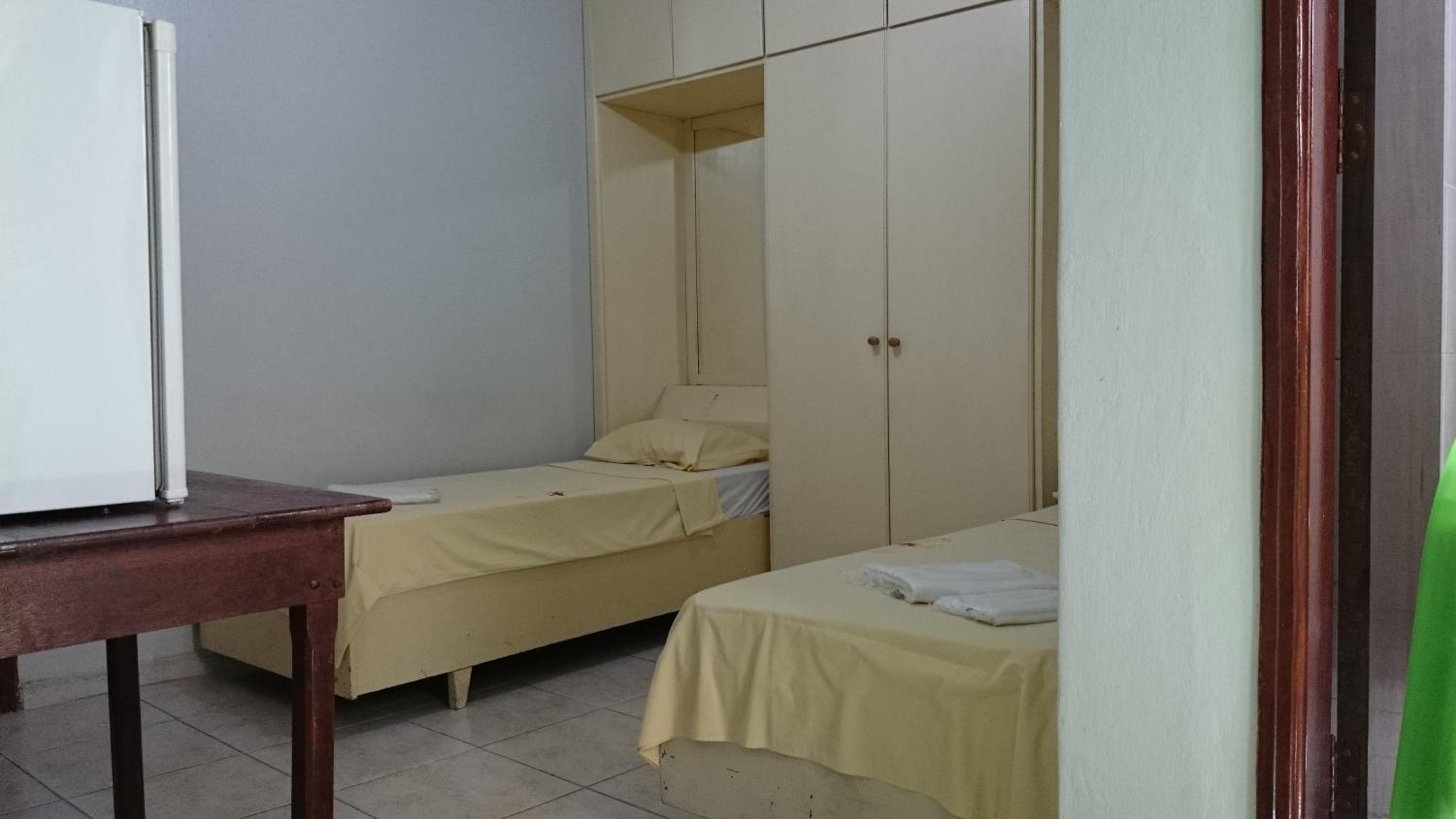 Фото 25675839960