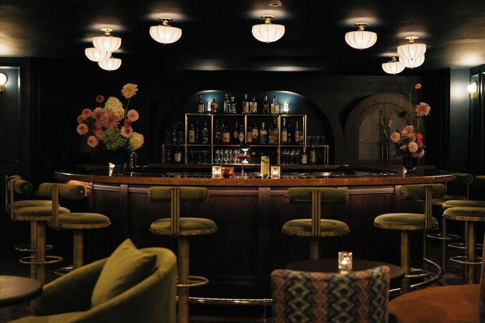 Фото Artmore Hotel - Midtown