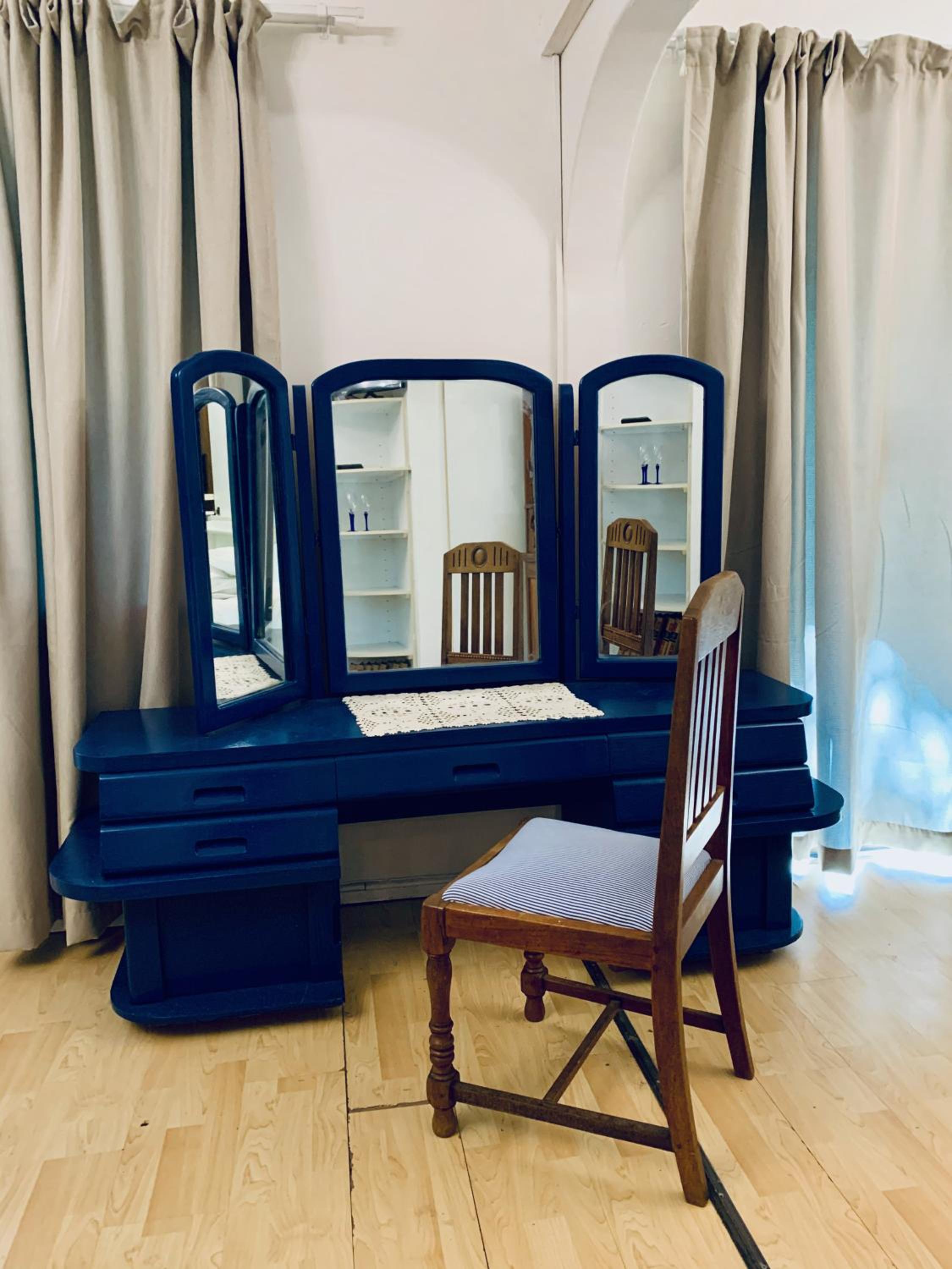 Фото The Little Hideaway