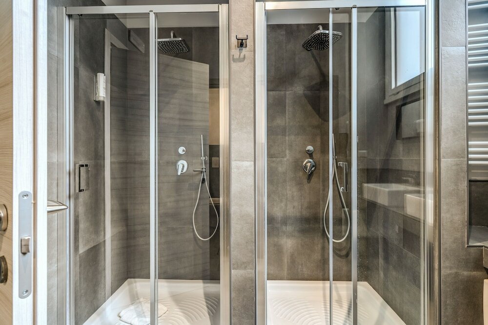 Фото Hostel Trastevere by Hostal Trustever