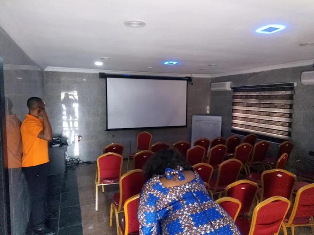 Фото Class Suites Signature