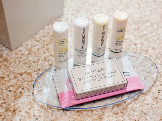 Фото TownePlace Suites by Marriott Carlsbad