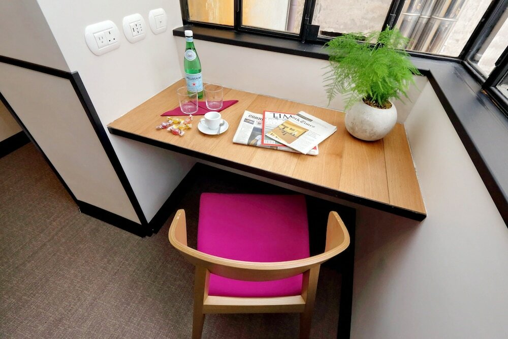 Фото Relais Vittoria Colonna