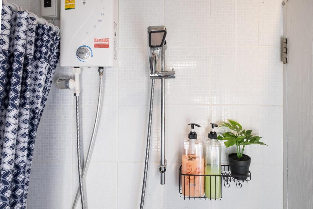 Фото Assembly Hostel