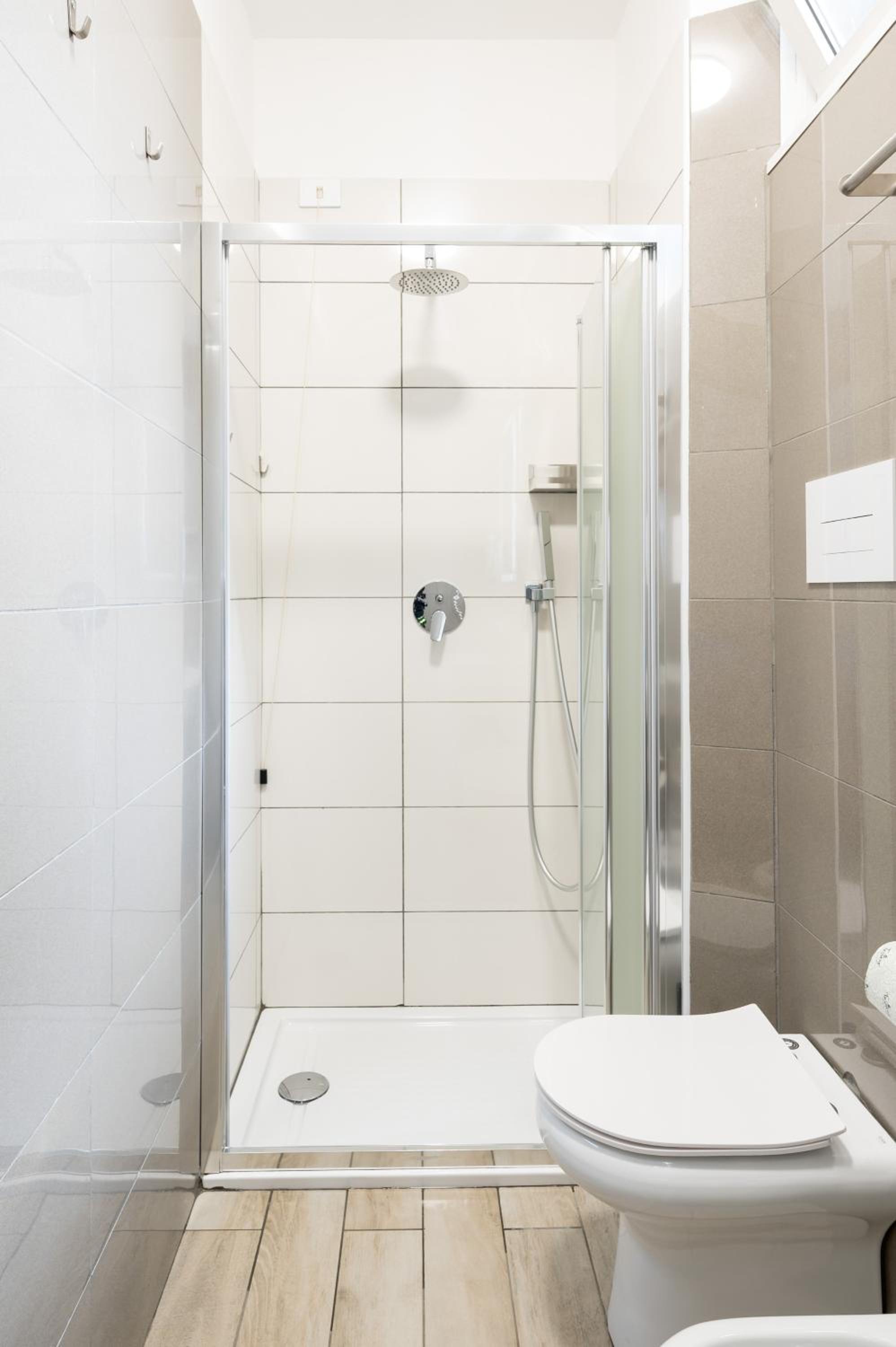 Фото Hotel Bogart