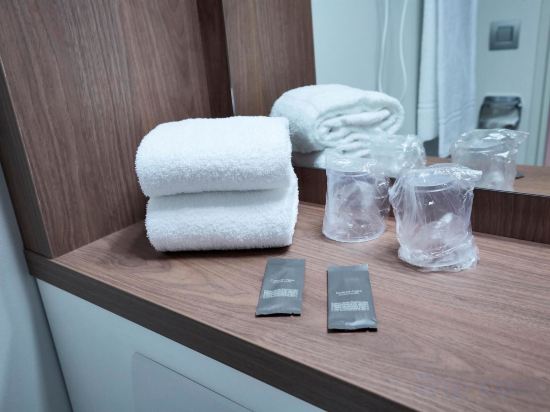 Фото Hotel Campanile Dijon - Congrès - Clémenceau