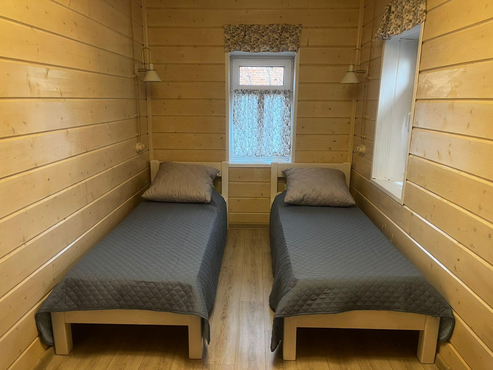 Фото На Валах